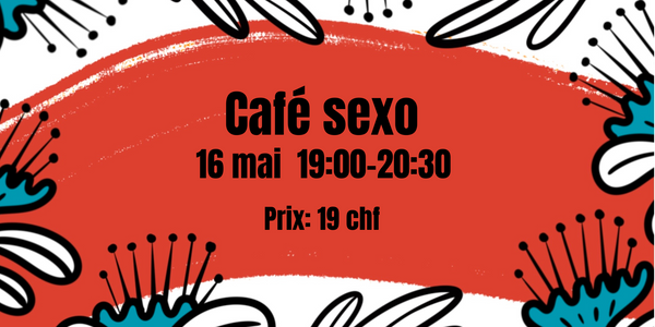 16.05 Café Sexo